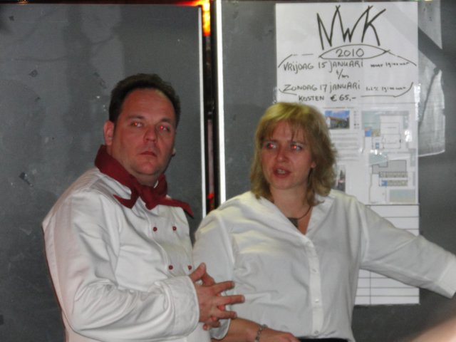 Sjiek de friemel 09 084.jpg